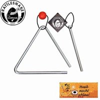 CORVUS A600213 KS-TRIANGEL NORMAL von Corvus