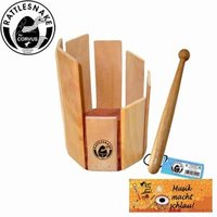 CORVUS A600229 KS RÜHRTROMMEL von Corvus