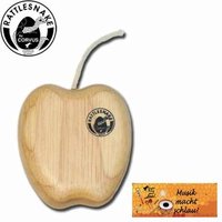 CORVUS A600251 KS-APFEL SHAKER von Corvus