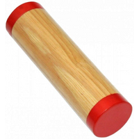 CORVUS A600259 Rattlesnake® KS-SAEULE SHAKER L von Corvus