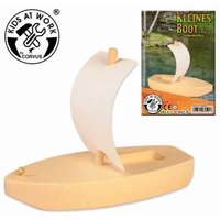 CORVUS A600591 BV KLEINES BOOT 02 von Corvus