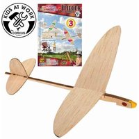CORVUS A600662 BALSAFLIEGER 03 CORVUS A600662 BALSAFLIEGER 03 von Corvus