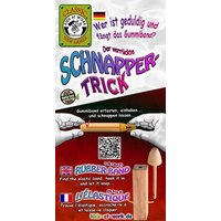 CORVUS A600730 - Kids at work, Schnapper-Trick, CORVUS A600730 - Kids at work, Schnapper-Trick, von Corvus