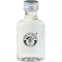 CORVUS A600780 Speckstein-Öl 30 ml CORVUS A600780 Speckstein-Öl 30 ml von Corvus
