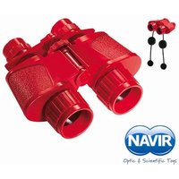CORVUS A710014 SUPER 40 RED FERNGLAS von Corvus