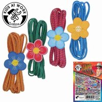 CORVUS A750134 GUMMI-TWIST, farblich sortiert CORVUS A750134 GUMMI-TWIST, farblich sortiert von Corvus