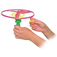 CORVUS A800410 GUENTHER TWIRLY CORVUS A800410 GUENTHER TWIRLY von Corvus