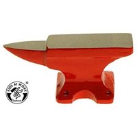 Corvus A600062 - Amboss 455g von Corvus