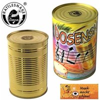 Corvus A600249 - Dosenshaker Corvus A600249 - Dosenshaker von Corvus