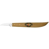 Corvus A600374 - Schnitzmesser Kirschen Corvus A600374 - Schnitzmesser Kirschen von Corvus
