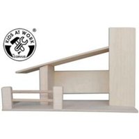Corvus A600510 - Weihnachtskrippe Bastelvorlage, Krippe, Bausatz Corvus A600510 - Weihnachtskrippe Bastelvorlage, Krippe, Bausatz von Corvus
