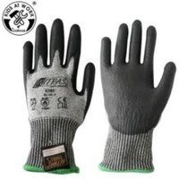Corvus A600625 - Schnitthemmende Handschuhe Gr. 5, XS von Corvus