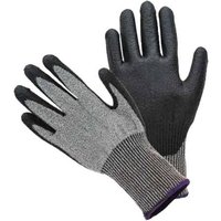 Corvus A600629 - Handschuh Größe 9/XL Schnitthemmend von Corvus