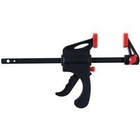 Corvus A600684 - Schnellspannklemme 10cm Corvus A600684 - Schnellspannklemme 10cm von Corvus
