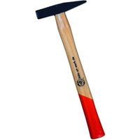 Corvus A600688 - Kids at Work, Hammer, Werkzeug, 100g von Corvus