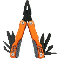 Corvus A750225 - Kids-at-Work, Multitool, Multifunktions-Werkzeug, Taschenmesser von Corvus