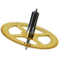 Corvus A750371 - Kuckucks Kreisel im Würfel Corvus A750371 - Kuckucks Kreisel im Würfel von Corvus