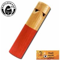 KS-Dampflok-Pfeife von Corvus Inh. Heiner Gramsch