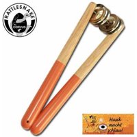 KS-Schnatterstab KS-Schnatterstab von Corvus