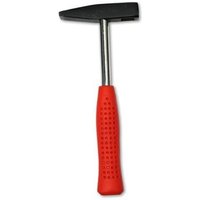 Kids at work: Hammer RG 100g von Corvus