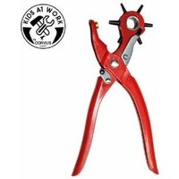 Corvus A600026 - Kids at work: Lochzange von Corvus