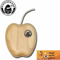 Rattlesnake: KS-Apfel Shaker Rattlesnake: KS-Apfel Shaker von Corvus