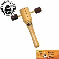 Rattlesnake: KS-T-Shake von Corvus