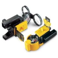 Super Optic Wonder von Corvus Inh. Heiner Gramsch