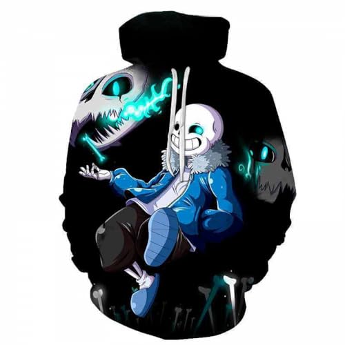 Cos-Animefly Sans Cosplay Game Undertale Cosplay Kostüm Blau Uniform Anzug Schal Futter Mantel Hose Cos-Animefly Sans Cosplay Game Undertale Cosplay Kostüm Blau Uniform Anzug Schal Futter Mantel Hose von Cos-Animefly