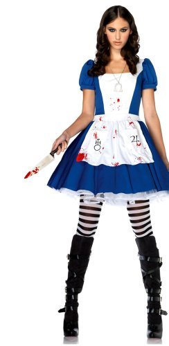 Cos2be Alice Madness Returns And Anime Maid Dress Cosplay Classic Lolita Fancy Schürze Kostüm Cos2be Alice Madness Returns And Anime Maid Dress Cosplay Classic Lolita Fancy Schürze Kostüm von Cos2be