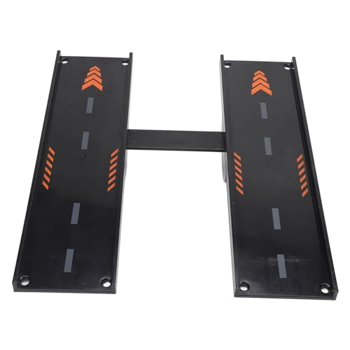 Cosiki RC Ramp, RC Car Ramp Racing Racing Startplat Cosiki RC Ramp, RC Car Ramp Racing Racing Startplat von Cosiki
