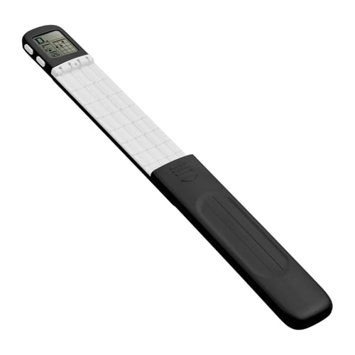 Cosiki Reisegitarre, Gitarrenhal (Black) von Cosiki