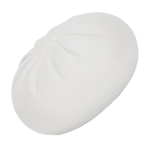 Cosiki Stressspielzeug, Stressabbauspielzeug Erwachsene Gedämpfte Gefüllt Unzipe Preifer Spielzeugnahrung Dekompression Spielzeugbrötchen Form Stressabbau Dekompression Spielzeug Cosiki Stressspielzeug, Stressabbauspielzeug Erwachsene Gedämpfte Gefüllt Unzipe Preifer Spielzeugnahrung Dekompression Spielzeugbrötchen Form Stressabbau Dekompression Spielzeug von Cosiki