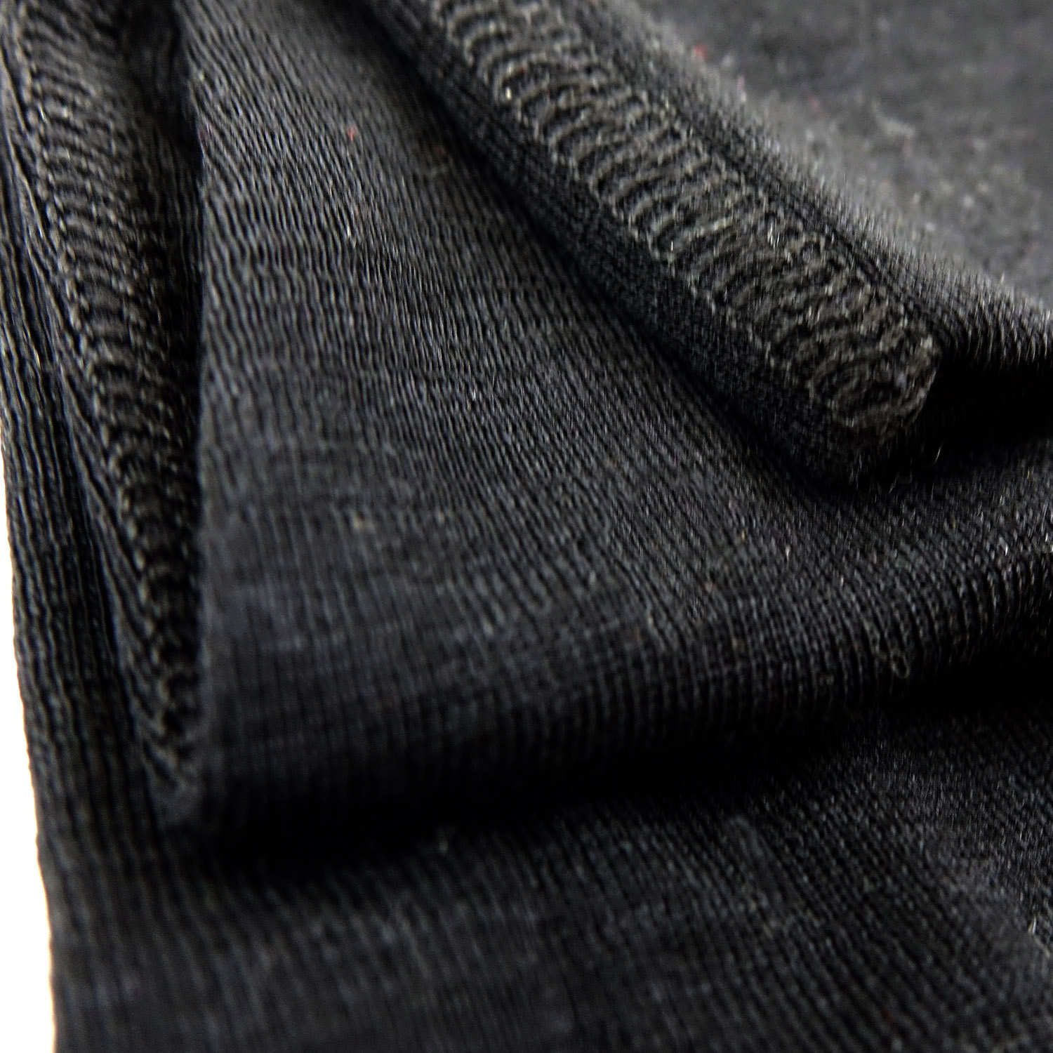 Cosilana Damen-Leggings aus Wolle/Seide - 50 Schwarz 48 / 50 Cosilana Damen-Leggings aus Wolle/Seide - 50 Schwarz 48 / 50 von Cosilana