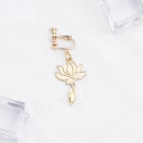 Game Anime Honkai: Star Rail Cosplay Imbibitor Lunae Dan Heng Wig, Earrings, 90cm Game Anime Honkai: Star Rail Cosplay Imbibitor Lunae Dan Heng Wig, Earrings, 90cm von CosplayHero