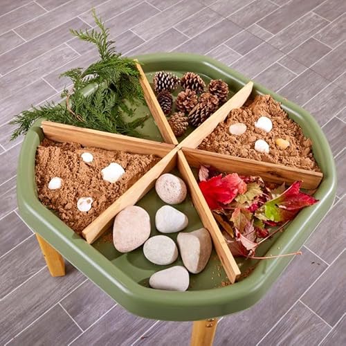 Cosy Mini Tuff Spot Dividers - 55731 von Cosy