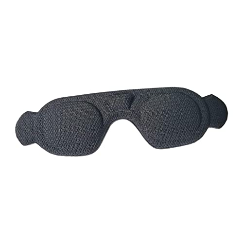 CoudarTitie Objektivschutz, Verhindert Linsenschutzabdeckung für Goggles 2 CoudarTitie Objektivschutz, Verhindert Linsenschutzabdeckung für Goggles 2 von CoudarTitie