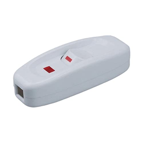 Busy Board Steckdosen Lehrmittel Feinmotorik für Kinder Switch Busy Board Steckdosen Lehrmittel Feinmotorik für Kinder Switch von Courtieyeardceastea