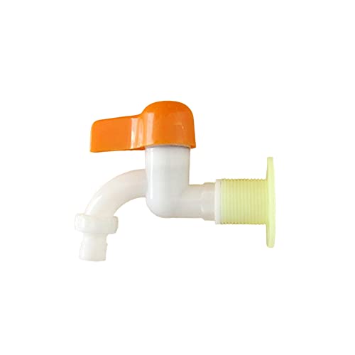 Courtieyeardceastea Activity Sensory Board Montessori Zubehör DIY für Unisex Kinder Jungen Wasserhahn von Courtieyeardceastea