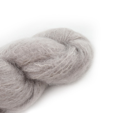 Cowgirlblues Fluffy Mohair Unicolor 04 Zobel Cowgirlblues Fluffy Mohair Unicolor 04 Zobel von Cowgirlblues