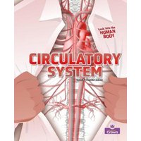 Circulatory System von Crabtree