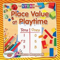 Place Value at Playtime von Crabtree