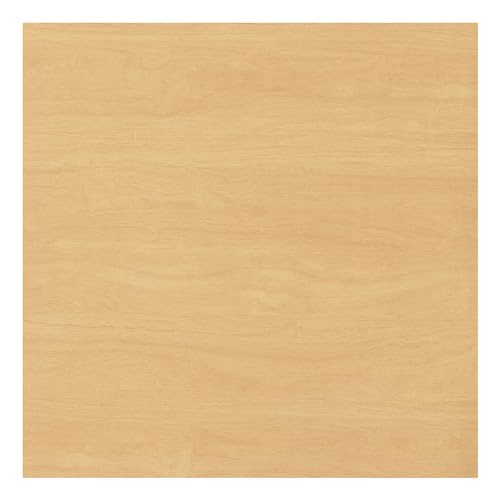 Craftelier 8435487549315, Kunstleder, Buchenholz, 35 x 50 cm Craftelier 8435487549315, Kunstleder, Buchenholz, 35 x 50 cm von Craftelier