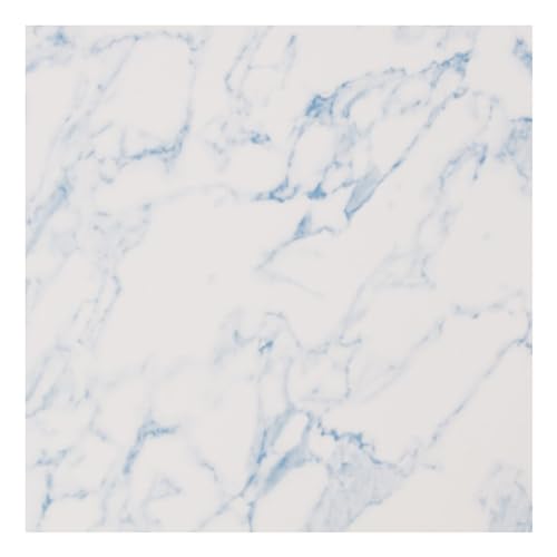 Craftelier 8435487551158, Kunstleder, Marmor blau, 35 x 50 cm Craftelier 8435487551158, Kunstleder, Marmor blau, 35 x 50 cm von Craftelier