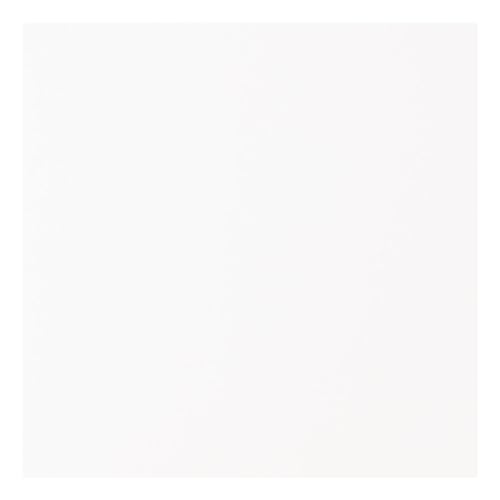 Craftelier - Synthetisches Öko-Leder mit superweicher Oberfläche zum Kartonieren oder Einbinden von Alben oder Notizbüchern für Scrapbooking und andere Bastelarbeiten | Größe 35 x 50 cm - Farbe Weiß Craftelier - Synthetisches Öko-Leder mit superweicher Oberfläche zum Kartonieren oder Einbinden von Alben oder Notizbüchern für Scrapbooking und andere Bastelarbeiten | Größe 35 x 50 cm - Farbe Weiß von Craftelier