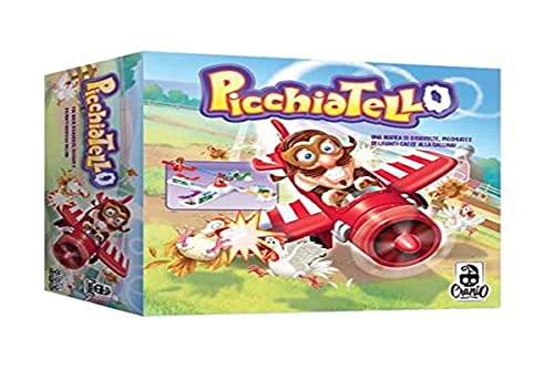 Cranio Creations CC288 Becher Cranio Creations CC288 Becher von Cranio Creations