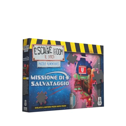 Cranio Creations CC543 brettspiel Cranio Creations CC543 brettspiel von Cranio Creations