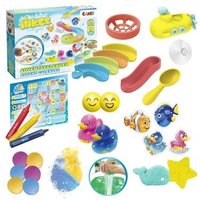 AK INKEE Toys 2025 von Craze GmbH
