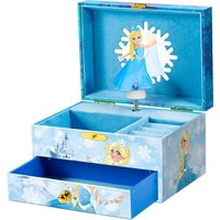 Music Box Princess Music Box Princess von Craze GmbH