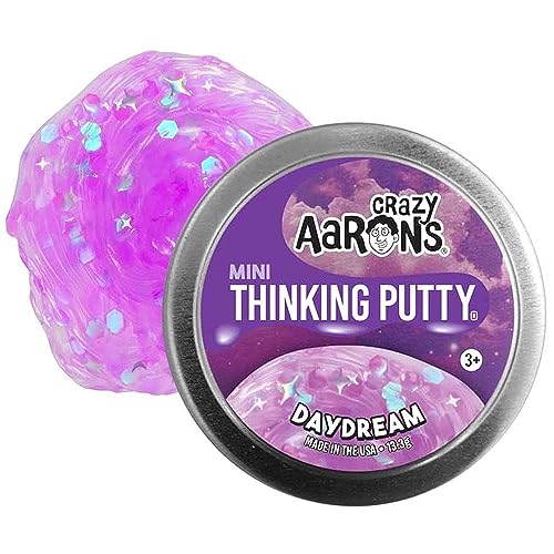 Crazy Aaron's Mini-Dose – Day Dream – UK Safe Crazy Aaron's Mini-Dose – Day Dream – UK Safe von Crazy Aaron's